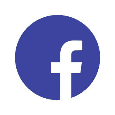 faebook